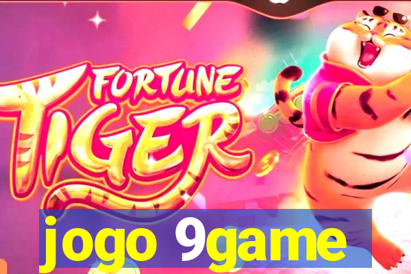 jogo 9game